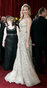 Oscar-Verleihung 2010 in Los Angeles