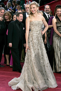 Oscar-Verleihung 2010 in Los Angeles