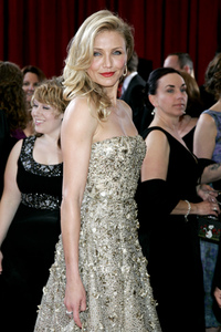 Oscar-Verleihung 2010 in Los Angeles