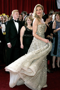 Oscar-Verleihung 2010 in Los Angeles