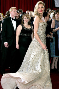 Oscar-Verleihung 2010 in Los Angeles