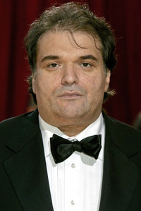 Oscar-Verleihung 2010 in Los Angeles