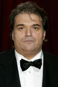 Oscar-Verleihung 2010 in Los Angeles