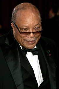 Oscar-Verleihung 2010 in Los Angeles