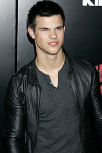 Filmpremiere 'The Runaways' in Los Angeles