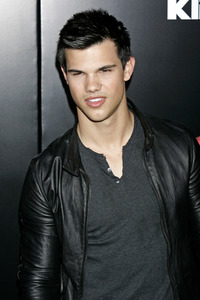 Filmpremiere 'The Runaways' in Los Angeles