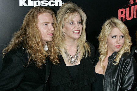 Filmpremiere 'The Runaways' in Los Angeles