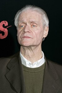 Filmpremiere 'The Runaways' in Los Angeles