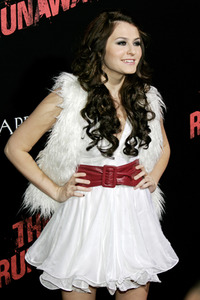 Filmpremiere 'The Runaways' in Los Angeles