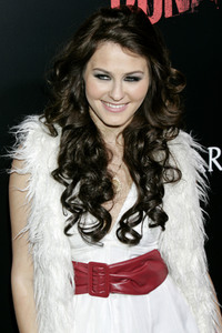 Filmpremiere 'The Runaways' in Los Angeles