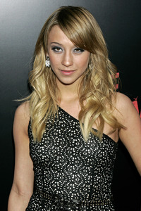 Filmpremiere 'The Runaways' in Los Angeles