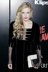Filmpremiere 'The Runaways' in Los Angeles
