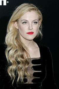 Filmpremiere 'The Runaways' in Los Angeles