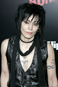 Filmpremiere 'The Runaways' in Los Angeles