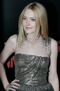 Filmpremiere 'The Runaways' in Los Angeles