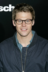 Filmpremiere 'The Runaways' in Los Angeles