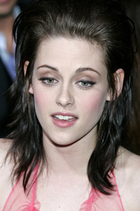 Filmpremiere 'The Runaways' in Los Angeles