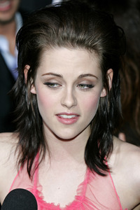 Filmpremiere 'The Runaways' in Los Angeles