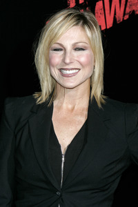 Filmpremiere 'The Runaways' in Los Angeles