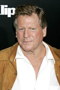 Filmpremiere 'The Runaways' in Los Angeles