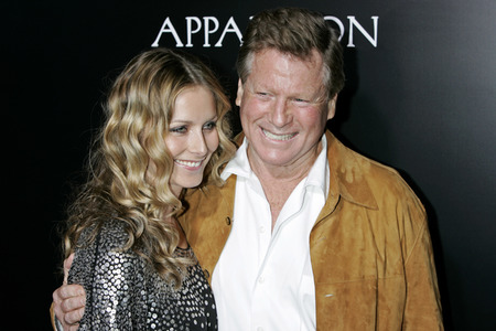 Filmpremiere 'The Runaways' in Los Angeles