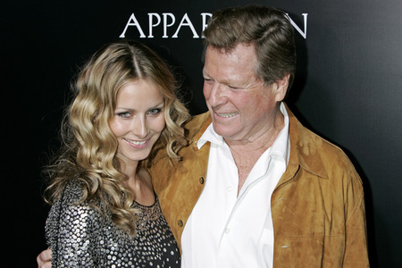 Filmpremiere 'The Runaways' in Los Angeles