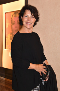 Theaterpremiere 'Schwiegermutter und andere Bosheiten' in München