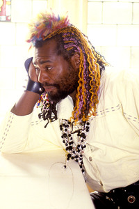 Pressetermin mit Dolby's Cube in London