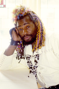 Pressetermin mit Dolby's Cube in London