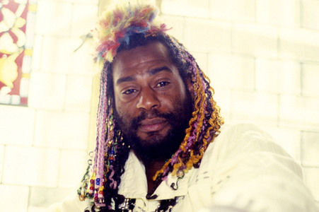 Pressetermin mit Dolby's Cube in London