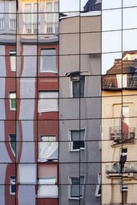 Symbolfoto Mietspiegel