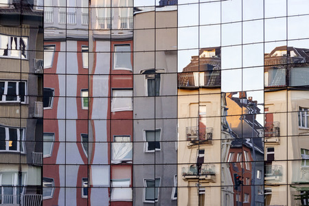 Symbolfoto Mietspiegel