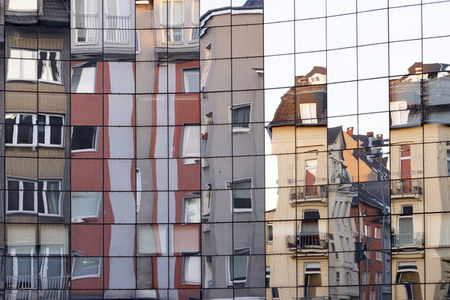 Symbolfoto Mietspiegel