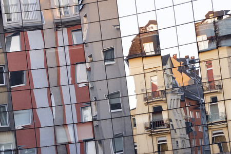 Symbolfoto Mietspiegel