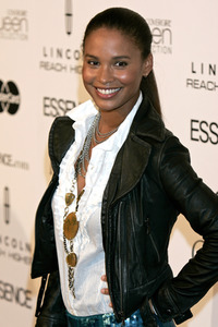 Black Women in Hollywood Mittagessen in Beverly Hills