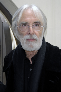 Empfang der deutschen Oscar-Nominierten 2010 in Los Angeles