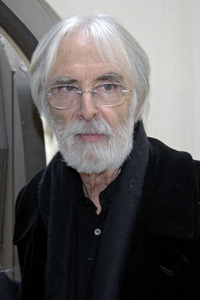 Empfang der deutschen Oscar-Nominierten 2010 in Los Angeles