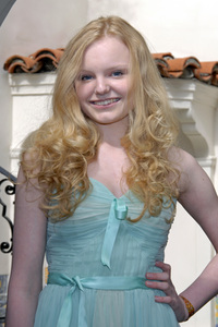 Empfang der deutschen Oscar-Nominierten 2010 in Los Angeles