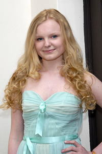 Empfang der deutschen Oscar-Nominierten 2010 in Los Angeles