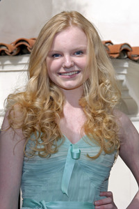 Empfang der deutschen Oscar-Nominierten 2010 in Los Angeles