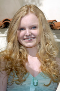 Empfang der deutschen Oscar-Nominierten 2010 in Los Angeles