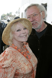 Empfang der deutschen Oscar-Nominierten 2010 in Los Angeles