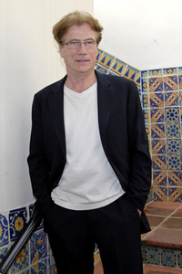 Empfang der deutschen Oscar-Nominierten 2010 in Los Angeles