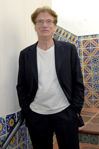 Empfang der deutschen Oscar-Nominierten 2010 in Los Angeles