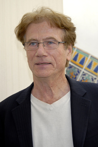 Empfang der deutschen Oscar-Nominierten 2010 in Los Angeles