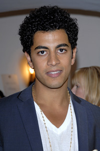 Empfang der deutschen Oscar-Nominierten 2010 in Los Angeles