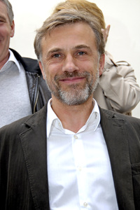 Empfang der deutschen Oscar-Nominierten 2010 in Los Angeles