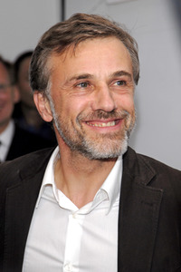 Empfang der deutschen Oscar-Nominierten 2010 in Los Angeles