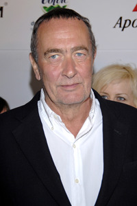 Empfang der deutschen Oscar-Nominierten 2010 in Los Angeles