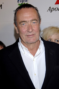 Empfang der deutschen Oscar-Nominierten 2010 in Los Angeles